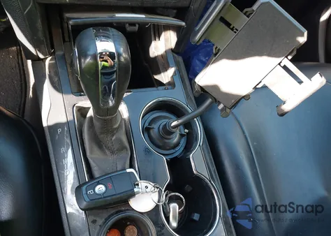 2019 Ford Explorer Xlt z USA, uszkodzony, nr VIN 1FM5K7D84KGA41536